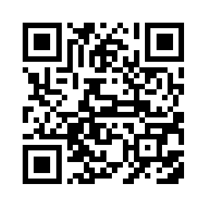 还是老板怕人家不收的缘故二维码生成