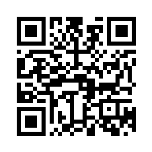 还是老老实实呆在最后面二维码生成