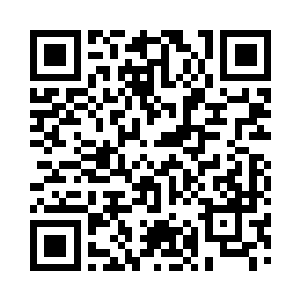 还是老老实实呆在这里参悟水晶玉璧吧二维码生成