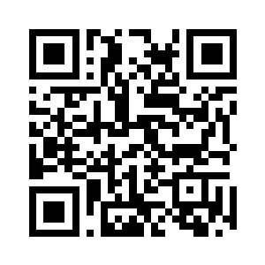 还是老老实实在车里呆着吧二维码生成