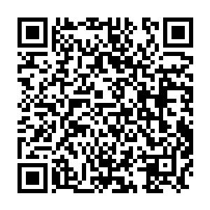 还是老老实实地暴露你的本性比较好一点……免得装文静装的这么辛苦二维码生成