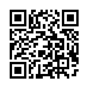 还是老老实实的当跟班好了二维码生成