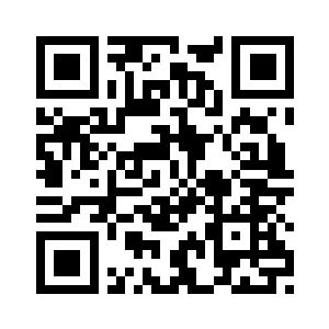 还是老老实实的待在外宫二维码生成