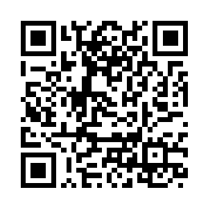 还是老老实实的走到顾清苑的跟前二维码生成