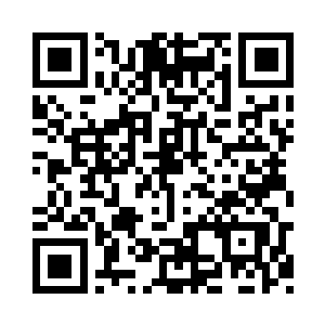 还是耍鸟……可怜的鸟啊……求你了二维码生成