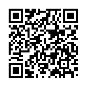 还是能够保持脉络投影一段时间的二维码生成