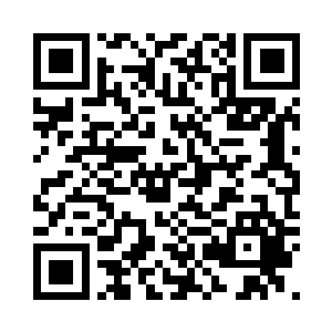 还是能指望人家就守着黎明过一辈子二维码生成