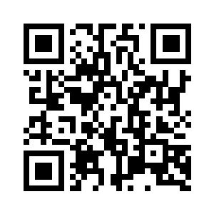 还是自己下的厨房做的手擀面二维码生成