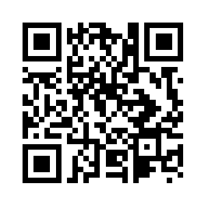 还是自己主动牵着他上楼的吧二维码生成