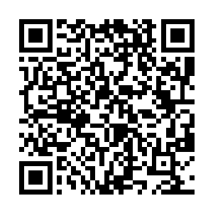 还是自己始终都没有领悟到自己内心深处的真正所想二维码生成