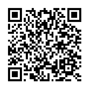 还是自己把那宠妾和一个不听母亲话的管事弄到一张床上二维码生成