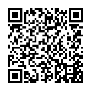 还是芊芊的后宫啊……以前怎没发现这小丫头有这样的心思城府二维码生成