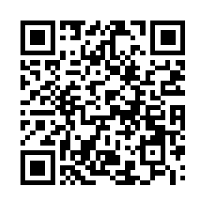 还是莫菲尔空间定理上面的破射点效应二维码生成