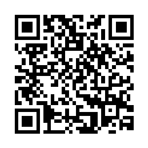 还是营地的戒备让敌人打消了念头二维码生成