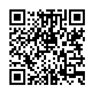 还是蛛网里极为精通暗杀的拔尖人物二维码生成