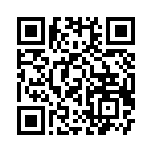 还是表面上要做一做表态的二维码生成