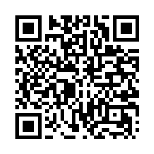 还是被一个大顺的九皇子给打得狼狈不堪二维码生成