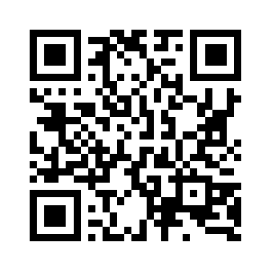 还是被丁长生的计划给惊呆了二维码生成