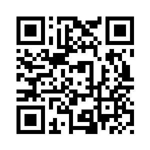 还是被他们的防御系统发现了二维码生成