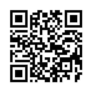 还是被他焦头烂额的模样吓着二维码生成