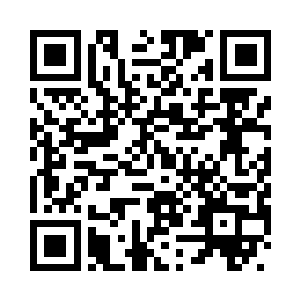 还是被他的英俊面容所深深的吸引二维码生成