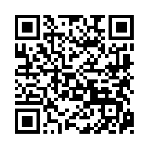 还是被刚才那两股浑浊物质引起的气息波动二维码生成