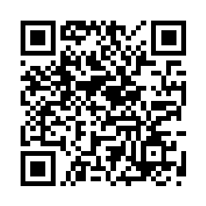 还是被反应过来的军校联盟战队给拦截了下来二维码生成