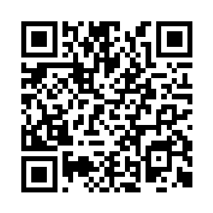 还是被季疏云指派去做诱饵的可怜将领二维码生成