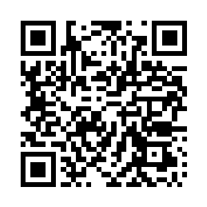 还是被对方用一个略微后仰的姿势给躲开了二维码生成