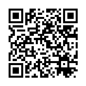 还是被张铁一巴掌从空中拍落到地面上二维码生成