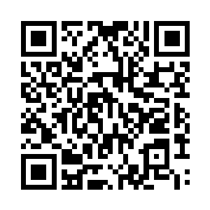 还是被挡在前面的人给过滤了一遍的缘故二维码生成