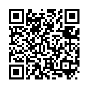 还是被掌控生命掌控意志更可怕呢二维码生成