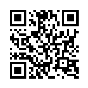 还是被池佳一轻易的挡住了二维码生成