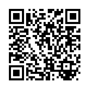 还是被秦林拿走了许多值钱的珍宝二维码生成