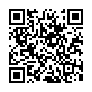 还是被那位神秘星辰强者劫走的物资上面二维码生成