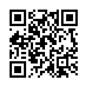 还是要动用一些底牌才行二维码生成