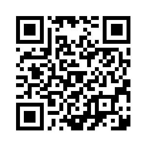 还是要去找一下皇后娘娘二维码生成