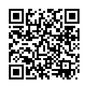 还是要对外面的消息灵通几分才行二维码生成