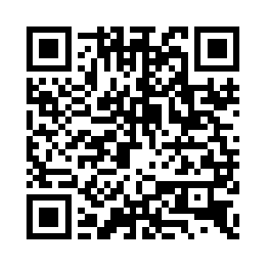 还是要将娘亲的经典理论给搬出来的二维码生成