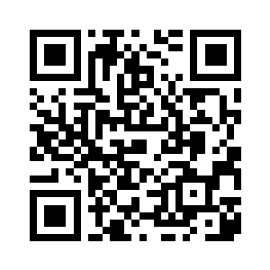 还是要少用厉害的招式才行二维码生成