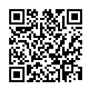 还是要尽可能给大多数人类留下……好的印象二维码生成