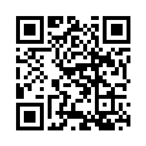 还是要市里把那块地给你们开发二维码生成