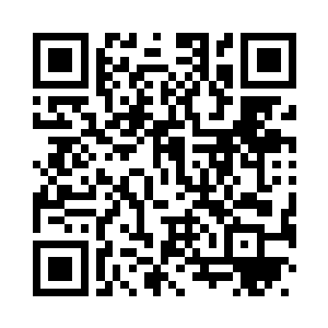 还是要恭恭敬敬的叫上一句王书记二维码生成