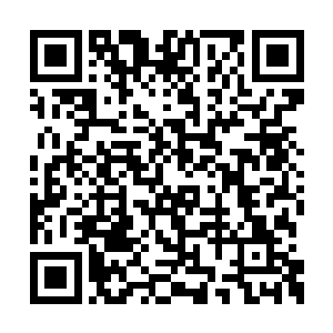 还是要搭配最好的枪械才能发挥出最佳战斗力来二维码生成