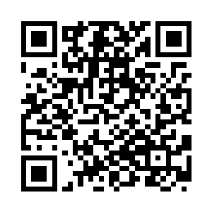 还是要放在中州这里才能发挥最大效用二维码生成