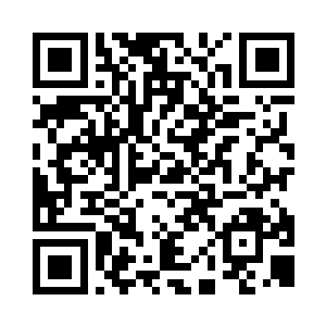 还是要用小规模轮映的方法来积攒口碑二维码生成