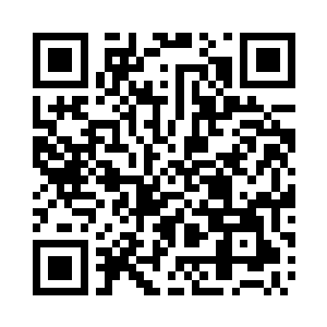 还是要用晶石炸弹来获得一重虚幻的安全感二维码生成