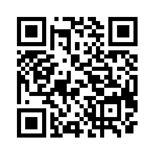 还是要看他安智才的表现了二维码生成