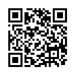 还是要看他实力晋升的如何二维码生成
