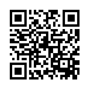 还是要看曹锟的第三镇何时能到二维码生成